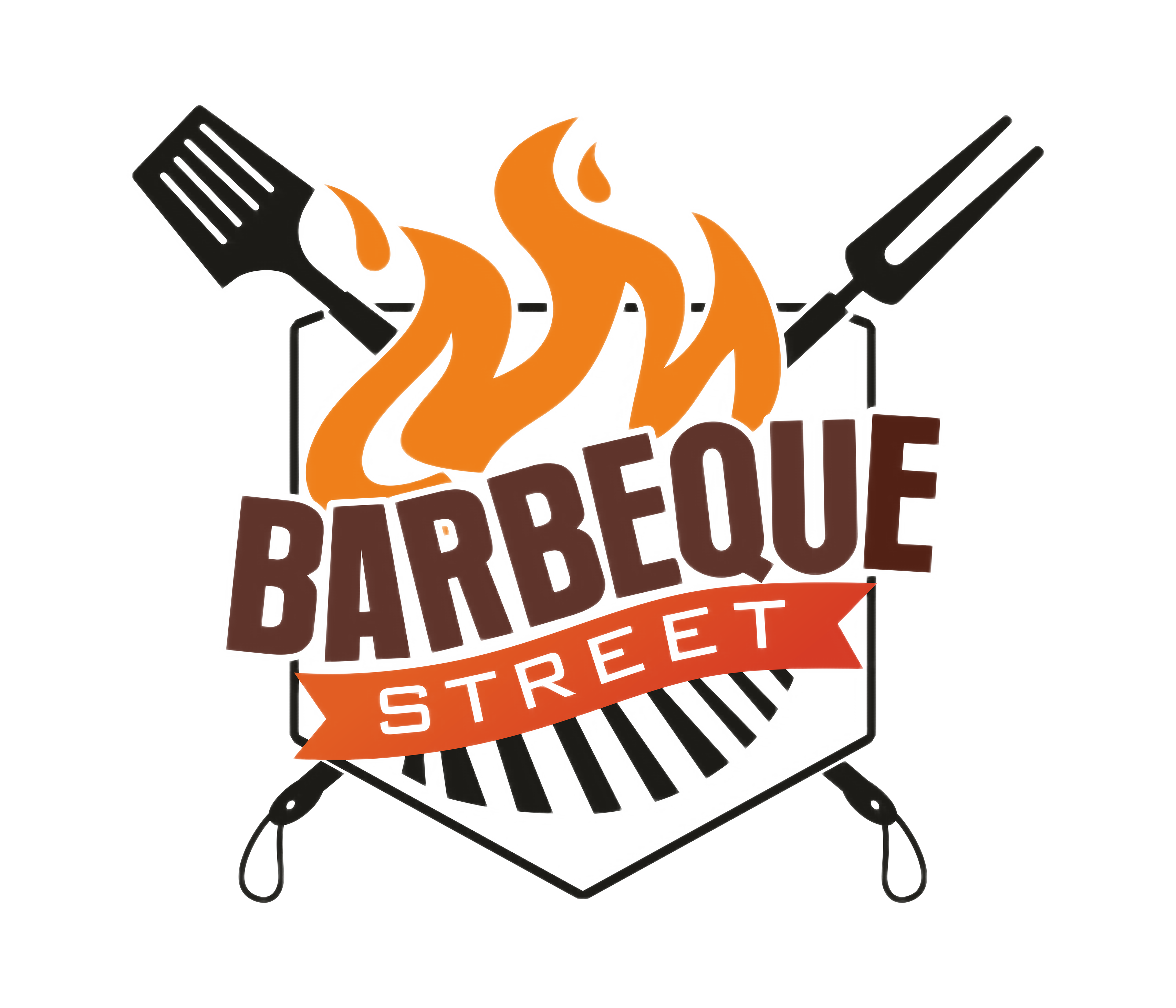 BarbeQue – Street